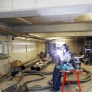 piping_work